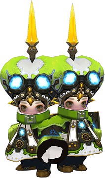 ꡼ No.008Υͥ / ARK SPHEREץ٥¤45˳ʤ緿åץǡȤ»