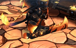 ꡼ No.013Υͥ / ARK SPHEREץ٥¤45˳ʤ緿åץǡȤ»