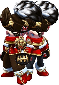 ꡼ No.021Υͥ / ARK SPHEREץ٥¤45˳ʤ緿åץǡȤ»