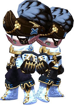 ꡼ No.022Υͥ / ARK SPHEREץ٥¤45˳ʤ緿åץǡȤ»