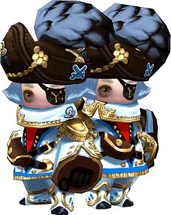 ꡼ No.023Υͥ / ARK SPHEREץ٥¤45˳ʤ緿åץǡȤ»