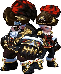 ꡼ No.024Υͥ / ARK SPHEREץ٥¤45˳ʤ緿åץǡȤ»