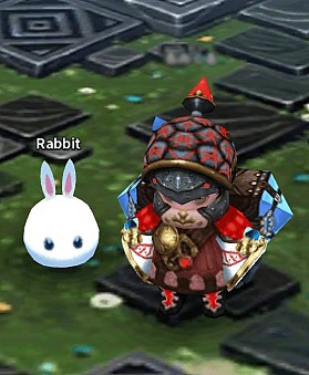 ꡼ No.026Υͥ / ARK SPHEREץ٥¤45˳ʤ緿åץǡȤ»