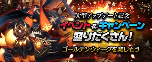 ꡼ No.001Υͥ / ֥եץǥ󥦥ϥ٥Ȥ䥭ڡ¿