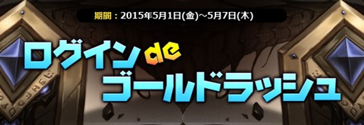 ꡼ No.003Υͥ / ֥եץǥ󥦥ϥ٥Ȥ䥭ڡ¿