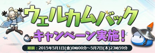 ꡼ No.004Υͥ / ֥եץǥ󥦥ϥ٥Ȥ䥭ڡ¿