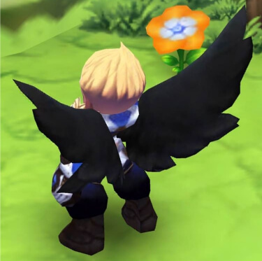 ꡼ No.005Υͥ / ֥եץǥ󥦥ϥ٥Ȥ䥭ڡ¿