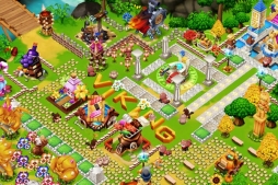 ꡼ No.001Υͥ / ֥ݥåסɡפ̱񥲡ޤǺͥ