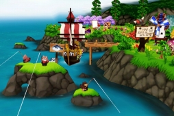 ꡼ No.002Υͥ / ֥ݥåסɡפ̱񥲡ޤǺͥ