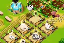 ꡼ No.003Υͥ / ֥ݥåסɡפ̱񥲡ޤǺͥ