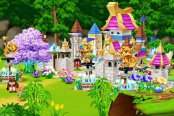 ꡼ No.006Υͥ / ֥ݥåסɡפ̱񥲡ޤǺͥ