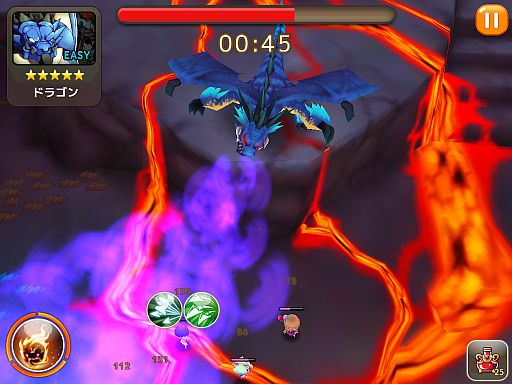 画像ギャラリー No.011のサムネイル画像 / 「ロリポップ☆あいらんど」,TwitterキャンペーンでAmazonギフト券が当たる