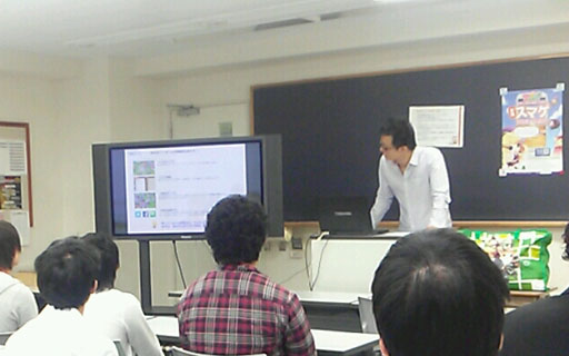 ꡼ No.002Υͥ / ֥ݥåסɡסضƱץȤ򳫺šüԤ罸