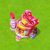 ꡼ No.001Υͥ / ֥ݥåסɡסϿԿ1ͤ