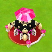 ꡼ No.003Υͥ / ֥ݥåסɡסϿԿ1ͤ