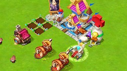 ꡼ No.004Υͥ / ֥ݥåסɡסϿԿ1ͤ