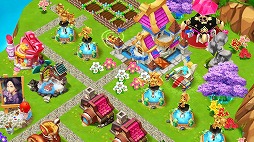 ꡼ No.005Υͥ / ֥ݥåסɡסϿԿ1ͤ