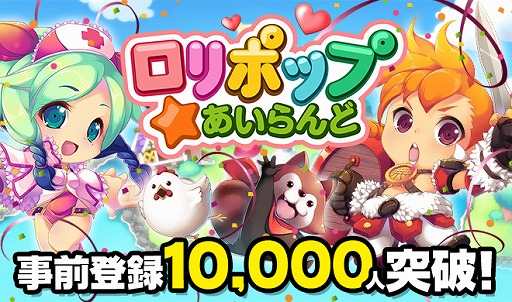 ꡼ No.006Υͥ / ֥ݥåסɡסϿԿ1ͤ