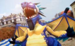 ꡼ No.001Υͥ / 10ܤۿΡ֥ݥåסɡסХȥ⡼ɤξ