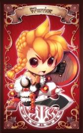 ꡼ No.002Υͥ / 10ܤۿΡ֥ݥåסɡסХȥ⡼ɤξ