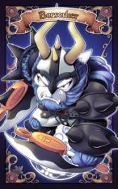 ꡼ No.003Υͥ / 10ܤۿΡ֥ݥåסɡסХȥ⡼ɤξ