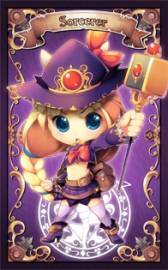 ꡼ No.004Υͥ / 10ܤۿΡ֥ݥåסɡסХȥ⡼ɤξ