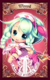 ꡼ No.005Υͥ / 10ܤۿΡ֥ݥåסɡסХȥ⡼ɤξ