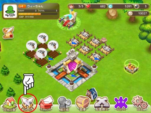 ꡼ No.007Υͥ / 10ܤۿΡ֥ݥåסɡסХȥ⡼ɤξ