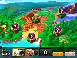 ꡼ No.009Υͥ / 10ܤۿΡ֥ݥåסɡסХȥ⡼ɤξ