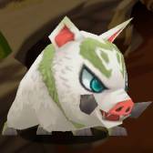 ꡼ No.010Υͥ / 10ܤۿΡ֥ݥåסɡסХȥ⡼ɤξ