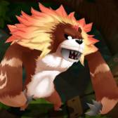 ꡼ No.011Υͥ / 10ܤۿΡ֥ݥåסɡסХȥ⡼ɤξ