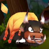 ꡼ No.012Υͥ / 10ܤۿΡ֥ݥåסɡסХȥ⡼ɤξ