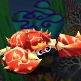 ꡼ No.013Υͥ / 10ܤۿΡ֥ݥåסɡסХȥ⡼ɤξ