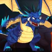 ꡼ No.014Υͥ / 10ܤۿΡ֥ݥåסɡסХȥ⡼ɤξ