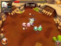 ꡼ No.015Υͥ / 10ܤۿΡ֥ݥåסɡסХȥ⡼ɤξ