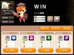 ꡼ No.016Υͥ / 10ܤۿΡ֥ݥåסɡסХȥ⡼ɤξ