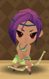 ꡼ No.018Υͥ / 10ܤۿΡ֥ݥåסɡסХȥ⡼ɤξ