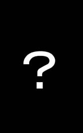 ꡼ No.022Υͥ / 10ܤۿΡ֥ݥåסɡסХȥ⡼ɤξ