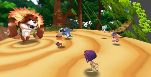 ꡼ No.023Υͥ / 10ܤۿΡ֥ݥåסɡסХȥ⡼ɤξ