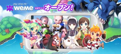 ꡼ No.001Υͥ / ֥ݥåסɡפΥץ쥤ɤˡ䥯롼ξҲ