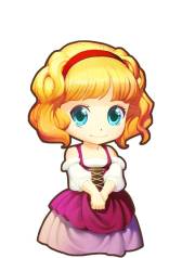 ꡼ No.003Υͥ / ֥ݥåסɡפΥץ쥤ɤˡ䥯롼ξҲ