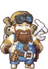 ꡼ No.004Υͥ / ֥ݥåסɡפΥץ쥤ɤˡ䥯롼ξҲ