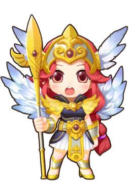 ꡼ No.005Υͥ / ֥ݥåסɡפΥץ쥤ɤˡ䥯롼ξҲ