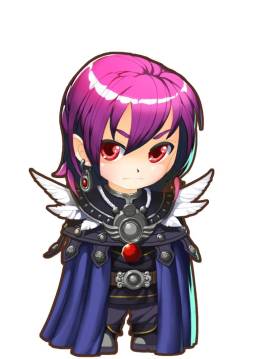 ꡼ No.006Υͥ / ֥ݥåסɡפΥץ쥤ɤˡ䥯롼ξҲ