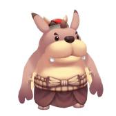 ꡼ No.007Υͥ / ֥ݥåסɡפΥץ쥤ɤˡ䥯롼ξҲ