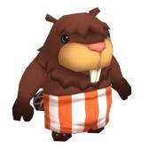 ꡼ No.008Υͥ / ֥ݥåסɡפΥץ쥤ɤˡ䥯롼ξҲ