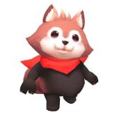 ꡼ No.010Υͥ / ֥ݥåסɡפΥץ쥤ɤˡ䥯롼ξҲ