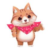 ꡼ No.011Υͥ / ֥ݥåסɡפΥץ쥤ɤˡ䥯롼ξҲ