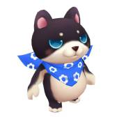 ꡼ No.012Υͥ / ֥ݥåסɡפΥץ쥤ɤˡ䥯롼ξҲ