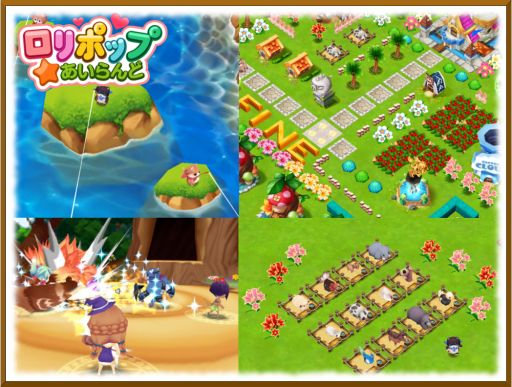 ꡼ No.001Υͥ / ޥ۸֥ݥåסɡפλϿ1500ڤ